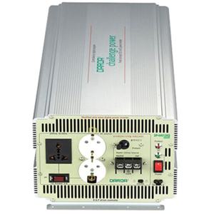 다르다 DC/AC인버터 DP95024BQ(DC24V/10500W) DP950 소모품