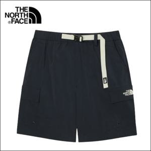 [노스페이스] 아이스 기어 로프트 쇼츠 NS6NQ06B