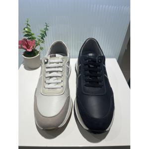 소다 소다 AMM525 키높이 남성 스니커즈 (AMM525)