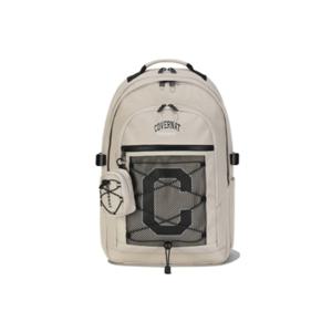 커버낫 컬리지 백팩 31L B1 CO2400BP04 BE