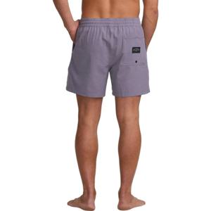 빌라봉 남성 EVERY OTHER DAY 16인치 보드쇼츠 AF11BS006LAV