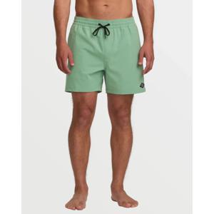 빌라봉 남성 EVERY OTHER DAY 16인치 보드쇼츠 AF11BS006MOS