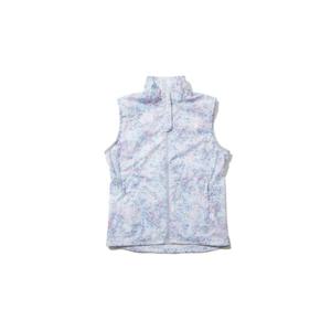 [노스페이스]노스페이스 여성 AIRY VEST RNV3LL31C-PAL