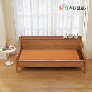 현대의료기 G822SF 소파 본적토 흙침대 GS