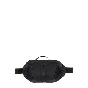 살로몬 가죽소품 LC2324200 BLACK