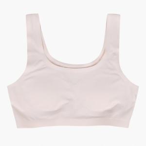 [더데이걸]매쉬 1단계브라 TGBR25A02 [모다아울렛 남양주점]