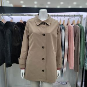 [아르테]반코트QCPWU2602