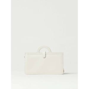 [MARNI] 여성 미니 백 숄더 PFMO0083U0LV589 00W05 화이트 /6