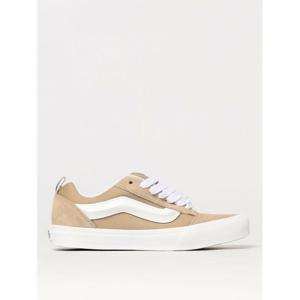[VANS] 남성 스니커즈 VN000CRP KHK1 베이지 /6