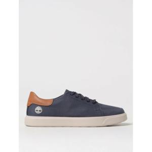 [TIMBERLAND] 남성 스니커즈 샌들 TB0A2NWAEP4 BLU Blue /6