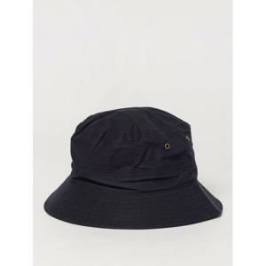 [BARBOUR] 라프리마 남성 모자 MHA0897 NY71 Blue /6