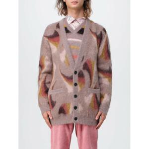 [ETRO] 남성 가디건 패턴 1N8199296 0651 베이지 /6