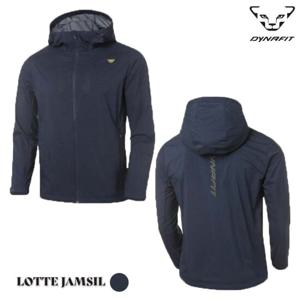 LJS  다이나핏  남성 (플래티넘)후드 집업 자켓 (YYYYMM22140N3)