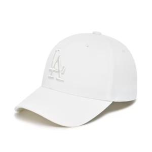 MLB 뉴욕 양키스 쉐도우 커브캡 A3 3ACP1102N 07WHS