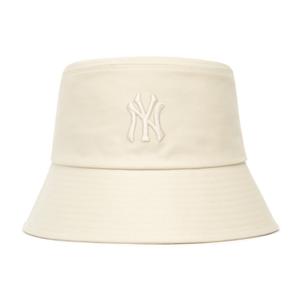 MLB 베이직 W 버킷햇 뉴욕양키스 A3 3AHT6612N 50BGL 50BKS