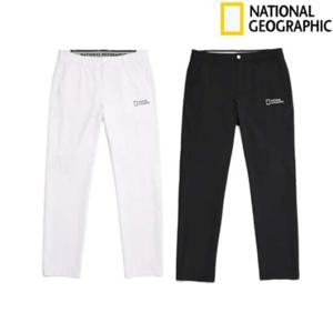 내셔널지오그래픽 N221MPT230 라이트이어 봄 고신축 PT (BASIC FIT)
