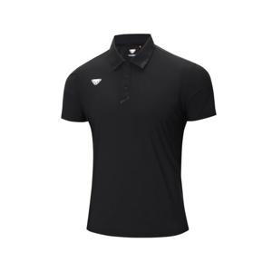 [25SS][다이나핏 공식](택가99,000원) 남성 베일러 반팔 폴로 티셔츠_YMM25212Z1