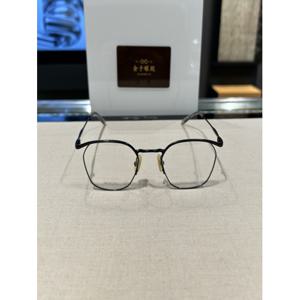 [아이러브안경] 가메마넨 KMN 6147 GR 42사이즈