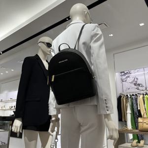 마이클코어스 백팩 35T1G4AB2L