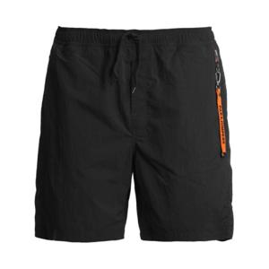 파라점퍼스 숏팬츠 PMPARO13 541 Black