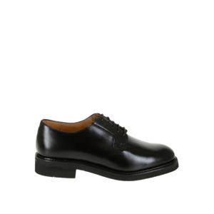 버윅 로퍼 5113HO255BLACK Black