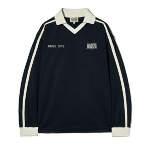 마리떼 W 무브망 풋볼 져지 MFG45SLS330 DNV IVR
