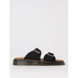 닥터마틴 샌들 41082001 BLACK Black