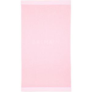 발망 머플러 스카프 AF2XL025 CE01 OFY PINK