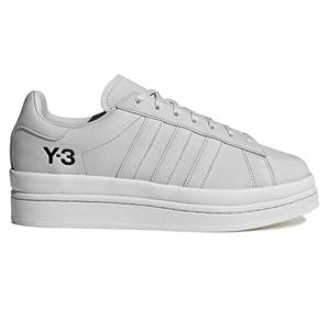 나니럭스 Y-3 와이쓰리 남성 HICHO 스니커즈 FZ4339