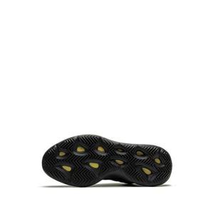 이지 스니커즈 H67799 700 V3 ALVAH Black