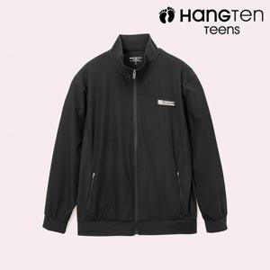 [행텐 틴즈]남아 우븐 집업 자켓-HC0311437043641