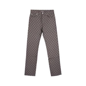 크리스챤디올 데님 팬츠 313D004B329X 889 Grey