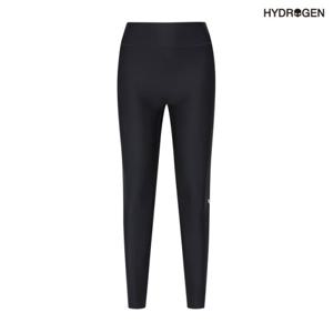 [하이드로겐] 여성 워터레깅스 H21D2SN198_BK