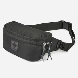 컬럼비아토트백 KQJ C56PU8733-010 공용 그레이트 스모키 가든 힙백
