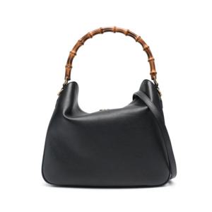 구찌 토트백 746245 UAAAY1092 Black