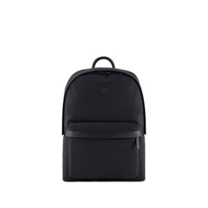 엠포리오 아르마니 백팩 EM001795 BLACK