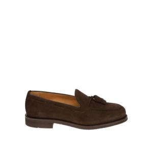 버윅 로퍼 8491HO8173 Brown
