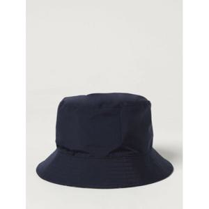 [BARBOUR] 라프리마 남성 모자 MHA0839 NY52 네이비 /6