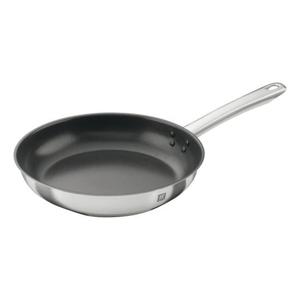 헹켈 노바 스텐 프라이팬 26cm