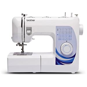 바짓단수선 GS3700+재단가위+용구함+수강증+책