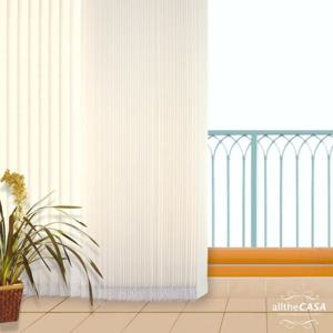 [올더까사] 창문용버티컬 125x160