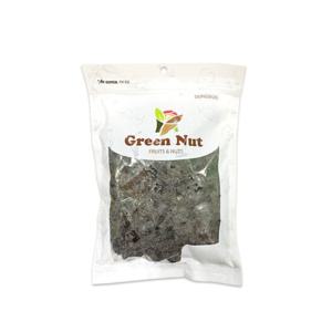 씨가 없는 쫀득쫀득한 건자두 1kg