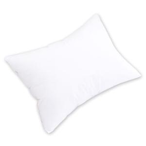 [쁘리엘르]베개솜(40x60)