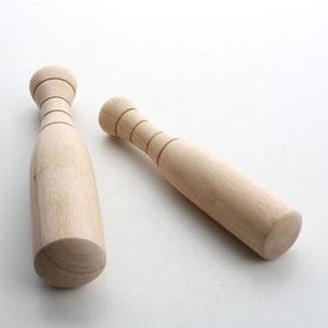 우드심플절구공이(중)-1p
