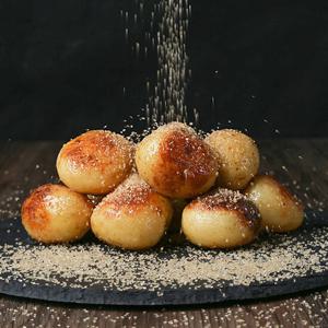 [농부마음] 25년 햇감자 5kg (대품) 하우스감자 수미 두백