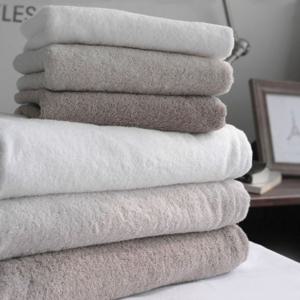 프리미엄 코마사 바스타올 2장 세트