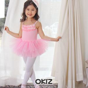 [H0047] 피코니모 나시발레복 [에이미] 유아동 어린이