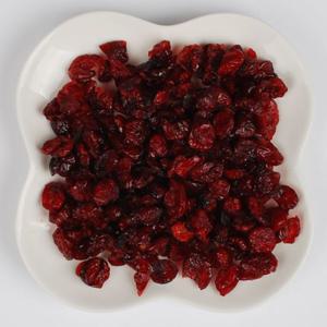 [견과미인]뷰티넛 건크랜베리 1kg