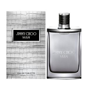 지미추 맨 EDT 100ml