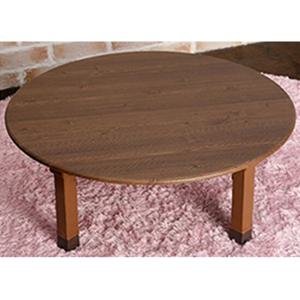 도스 원형 다용도상 고급형 PVC 대형 750x750mm